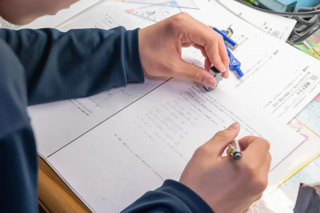 中国教辅巨头争霸史,教辅书的天王之争