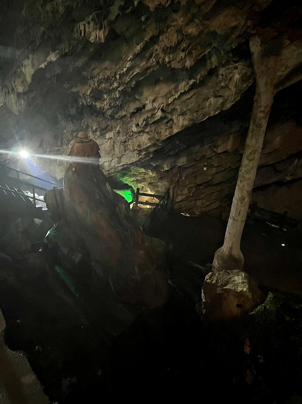 宜兴旅游陶祖圣境,宜兴玉女潭游览图