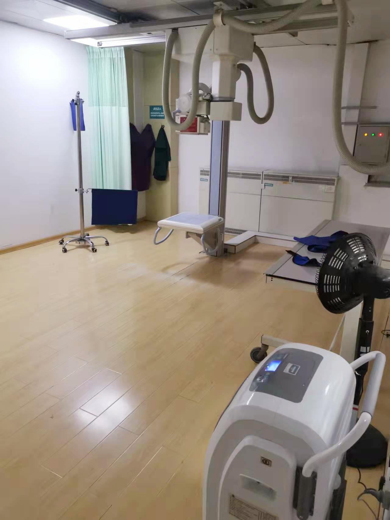 科普体检小知识,科普ct检查须知十问十答