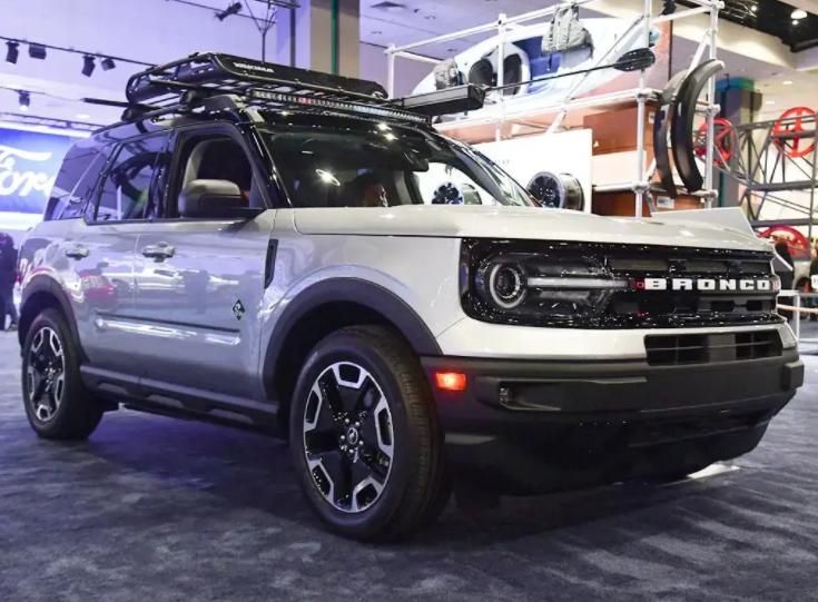 最不值得买的六种车型,最不值得买的十个品牌车