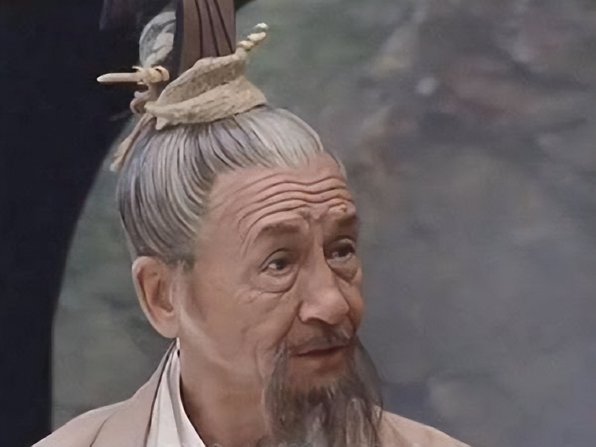 令狐冲少林寺三战,少林寺冲虚道长说打不过令狐冲