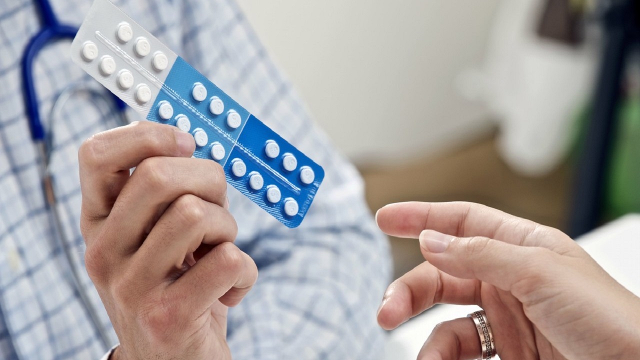 甲钴胺不只修复神经还能治4种病,甲钴胺片0.5毫升的功效与主治