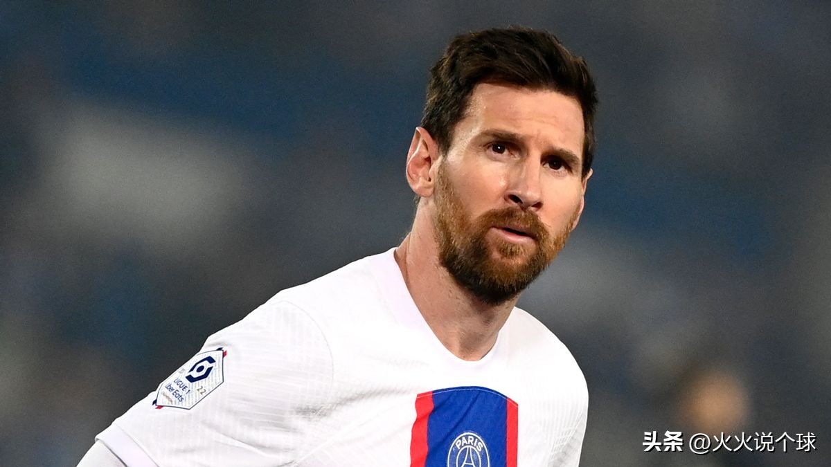 下一个梅西马特奥,下一个梅西阿根廷