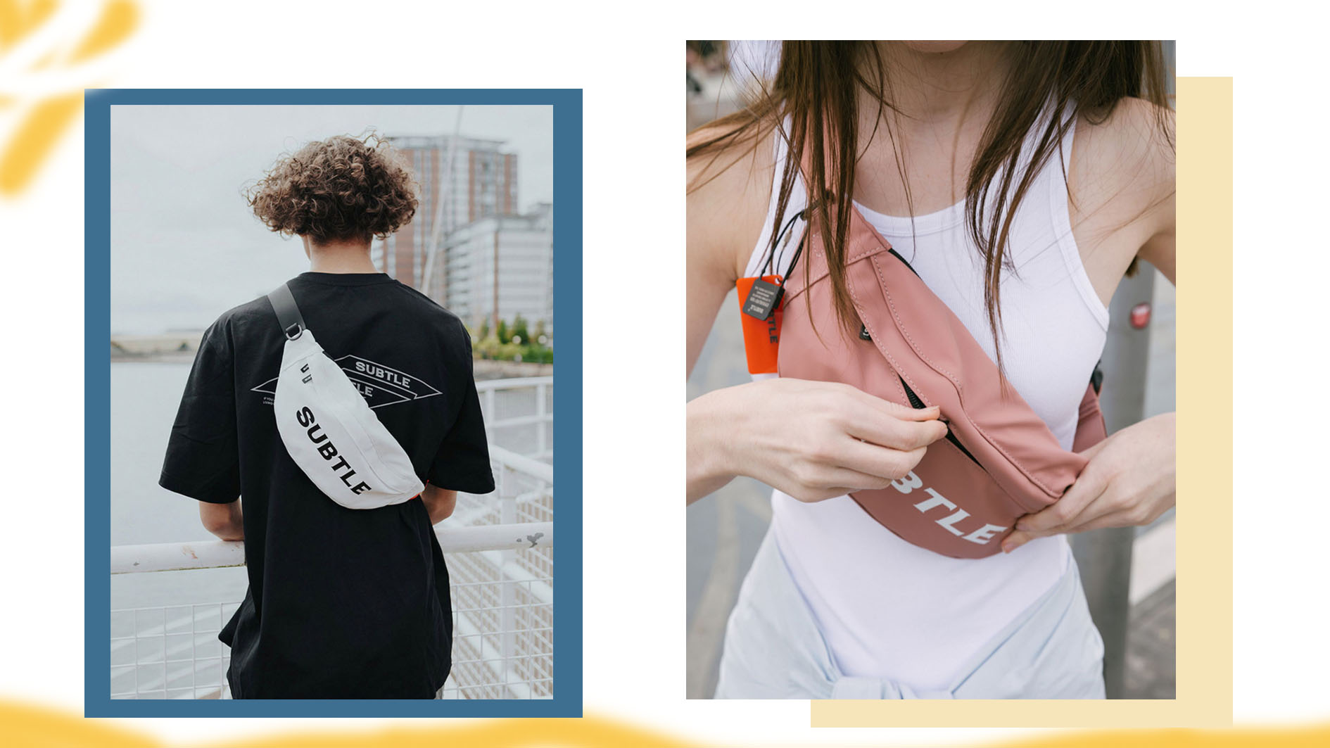 小个子平价斜挎饺子包推荐,斜挎饺子包推荐小众高级款