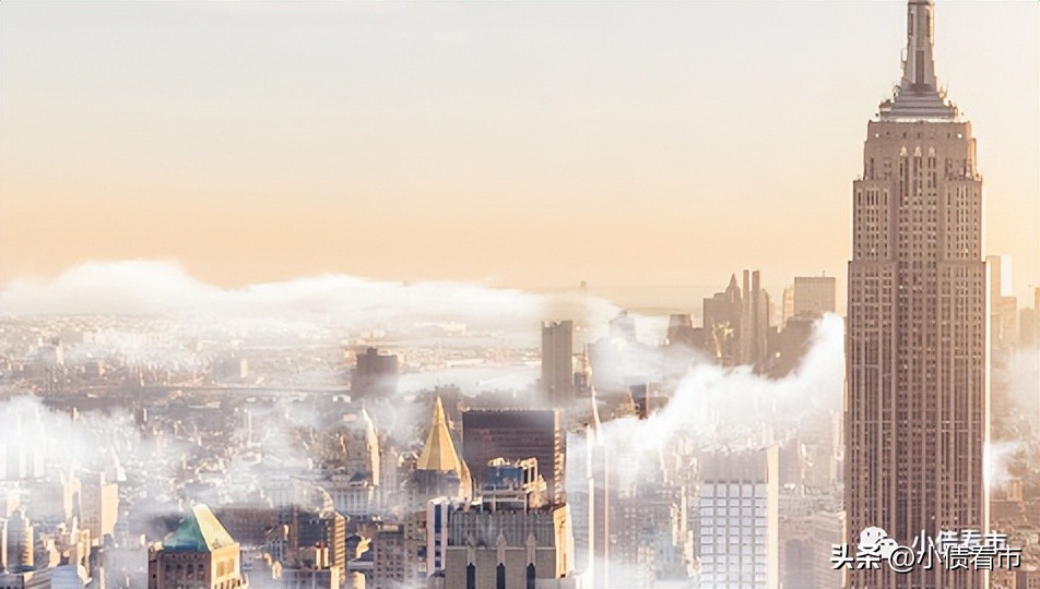 远洋集团陷20亿债务违约漩涡,远洋集团暂停境外债偿付