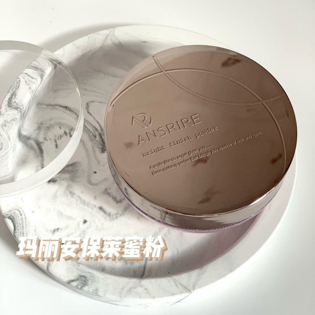 cpb贵妇蜜粉,贵妇蜜粉测评红黑榜