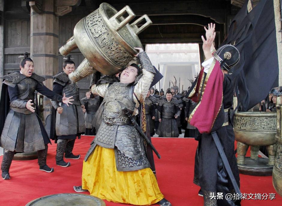 中国古代的奥运项目,中国古代四大科目