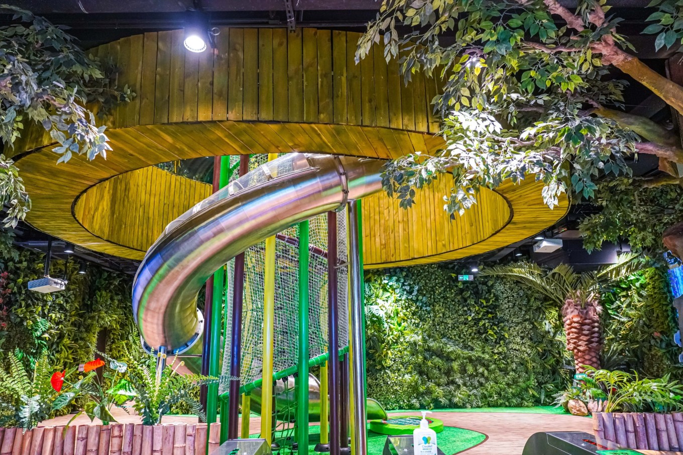 佛罗伦萨小镇带娃,带小孩旅游推荐佛罗伦萨