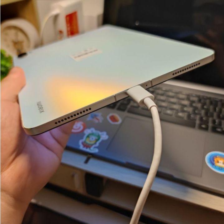 小米平板5看书体验,小米平板5优缺点全面解析