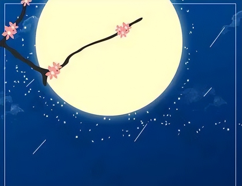 吉林省除夕天气预报图表,吉林省明显降雨过程预报