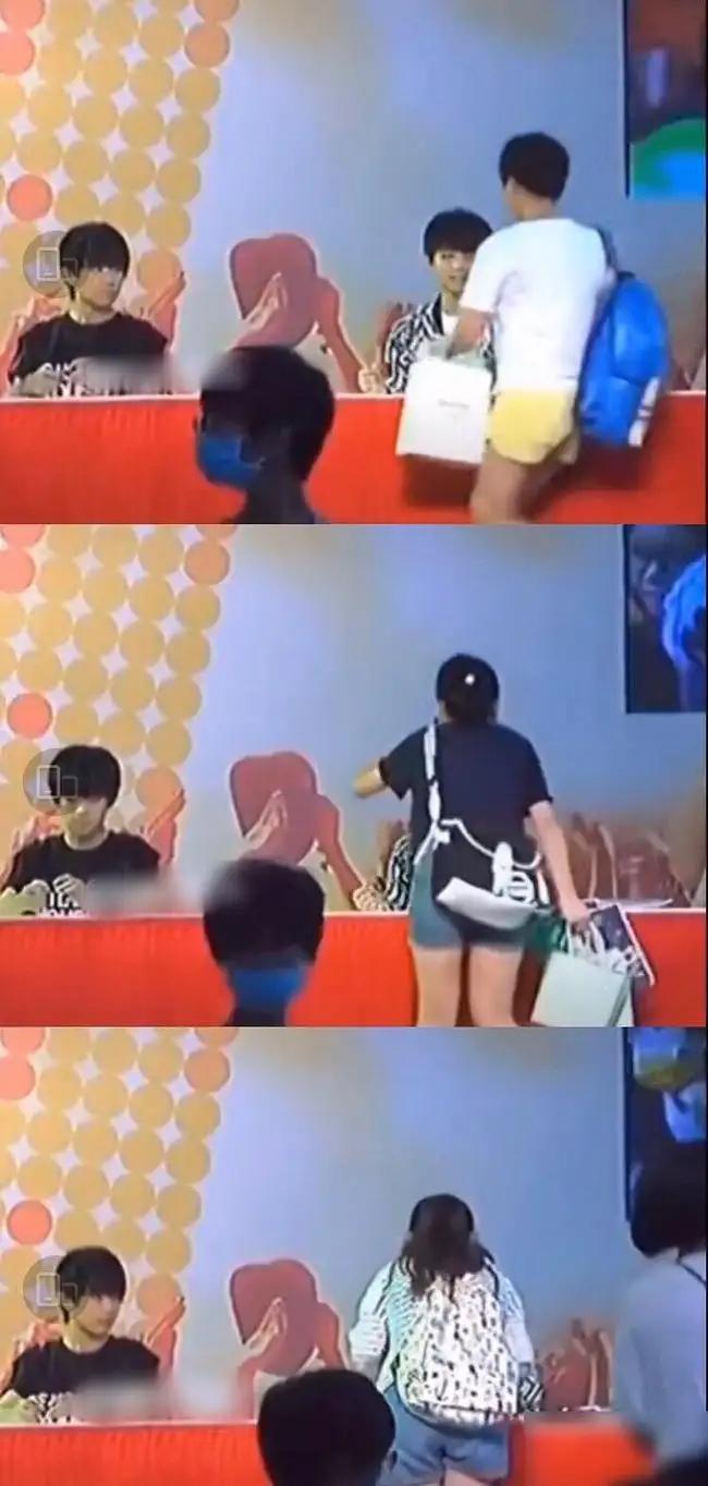 tfboys还有两年就解散了吗,tfboys三小只现在年龄