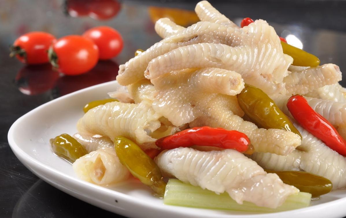 冰箱里一物或是白血病真凶,冰箱里这些食品可能得白血病