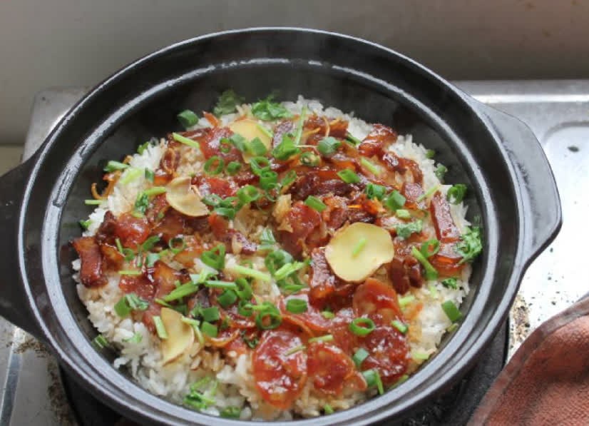 去广东必点的5道菜是广府菜之魂,去广东必点的6道粤菜