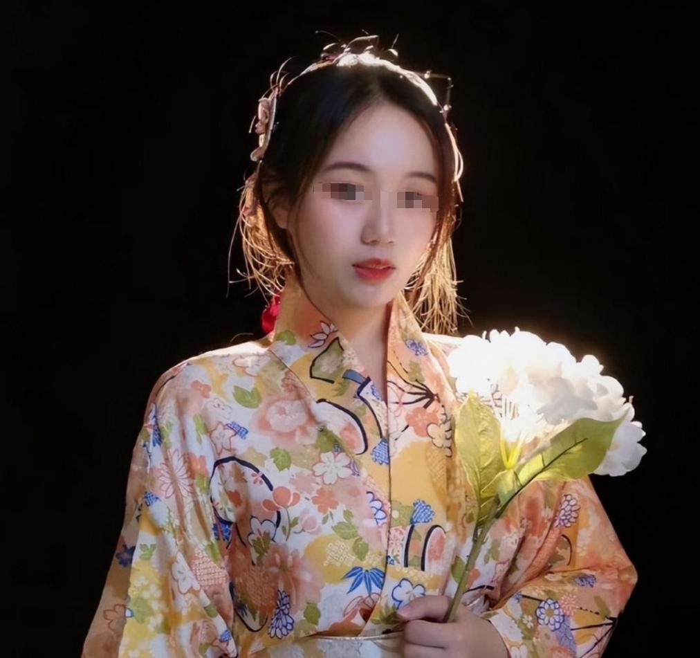 北极鲶鱼事件最新进展情况,北极鲶鱼最新事件