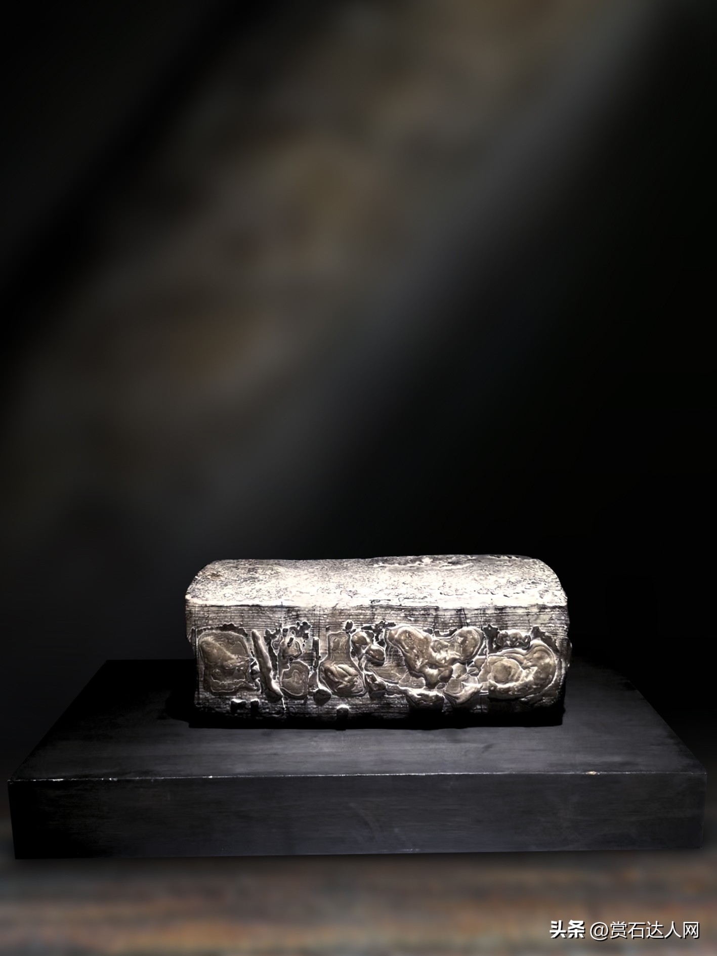 五颜六色的石头拍照,五彩斑斓的石头照片