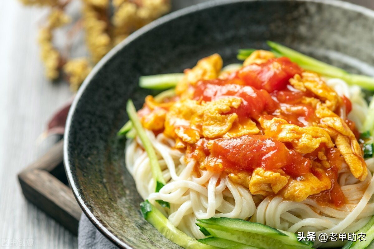 鸡蛋炒黄瓜丝,鸡蛋炒黄瓜木耳