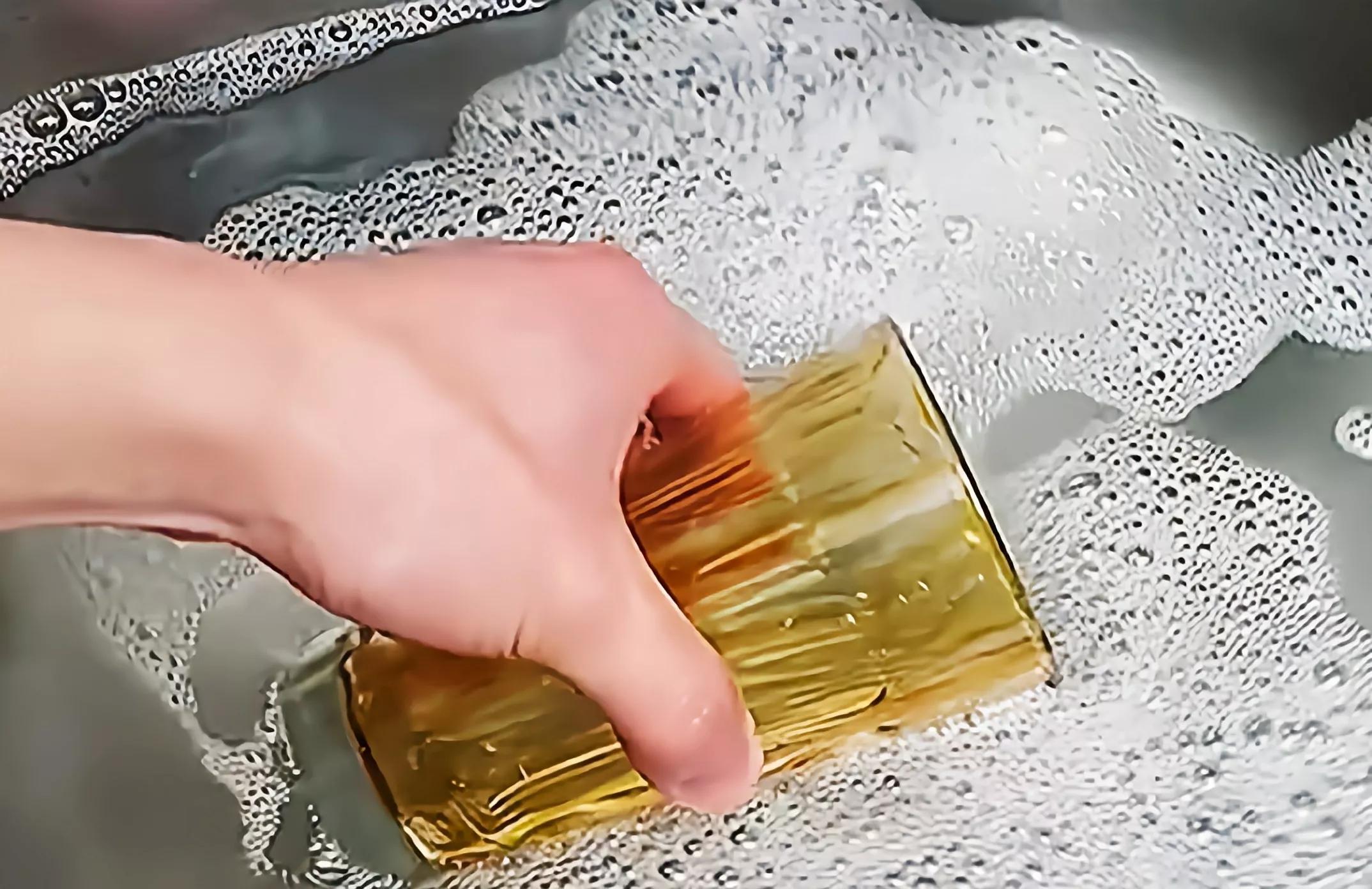 教你肉快速解冻,冰箱肉怎么解冻最快的方法