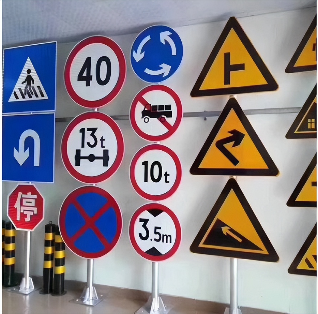 k线入门到精通图解,k线是不会骗人的