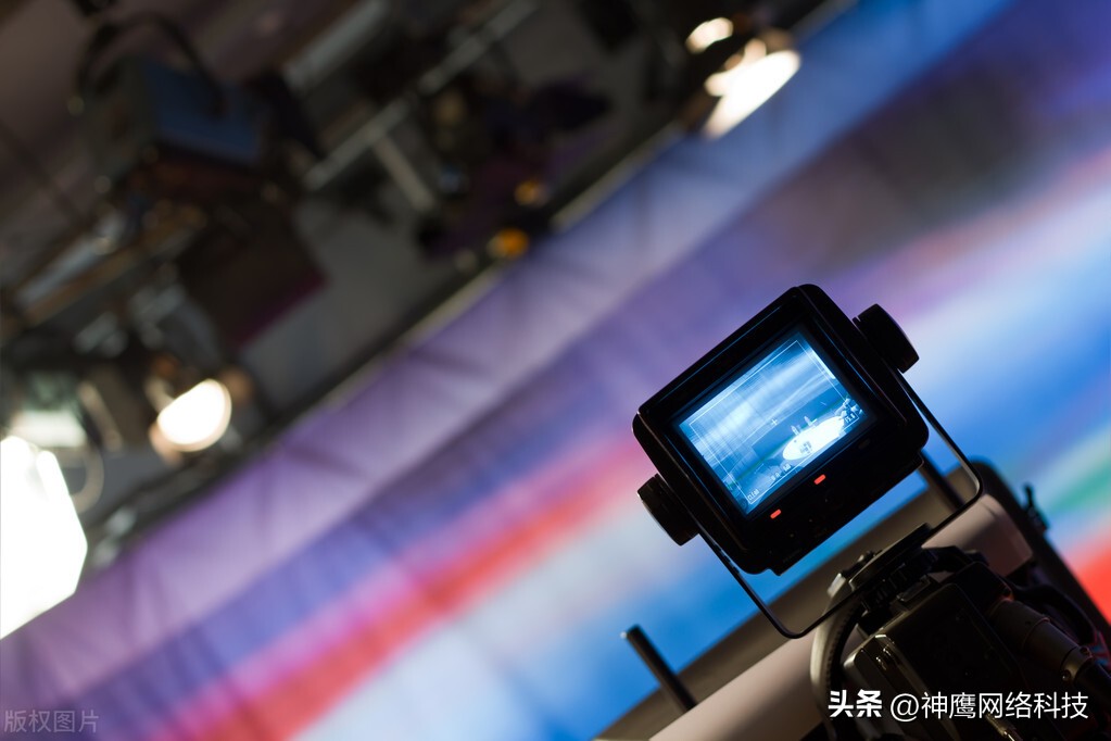 短视频怎么切入广告,如何做好短视频广告的素材