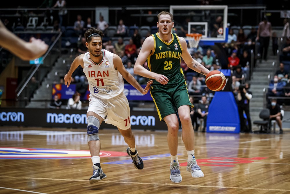 男篮亚洲杯黎巴嫩对澳大利亚决赛,男篮世界杯预选赛黎巴嫩对中国