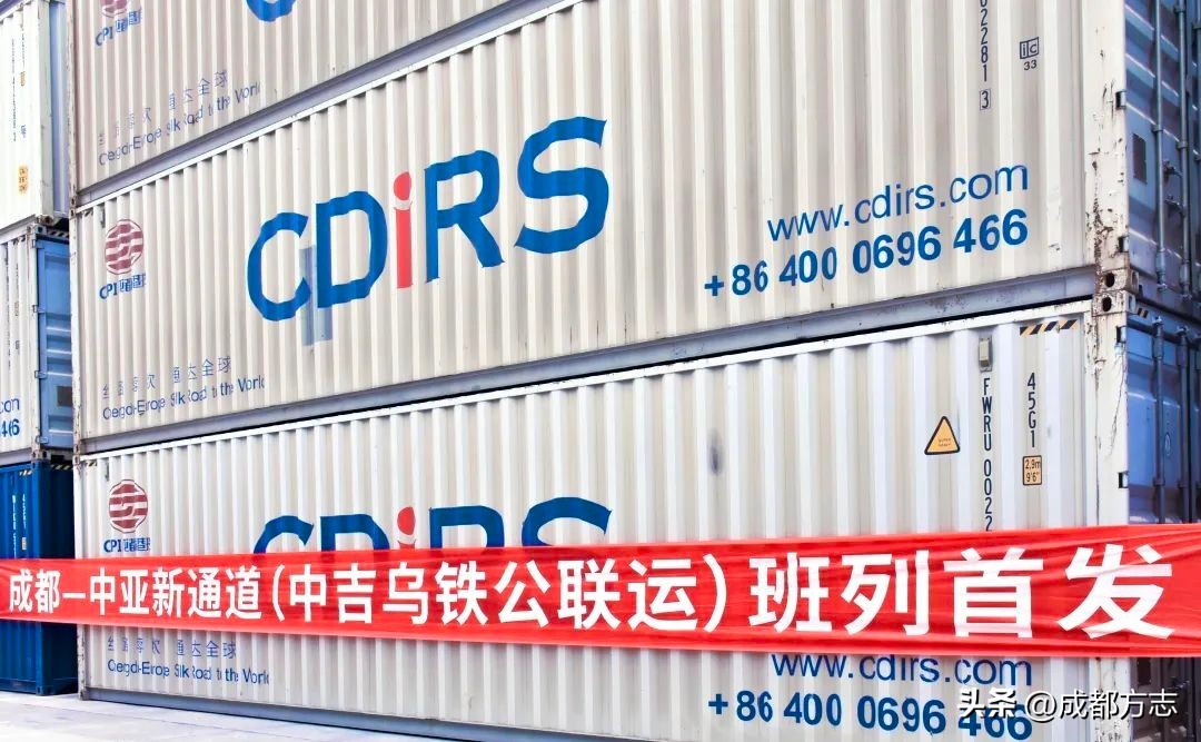 月鉴贾平凹,月鉴