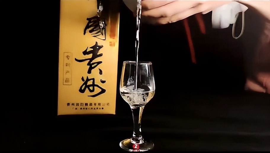 赖茅53度多少钱一瓶2斤装,赖茅传承蓝和传承棕出厂价