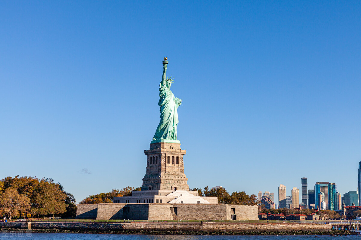 北大和清华有多少留学生回国,为什么2万清华毕业生留在硅谷