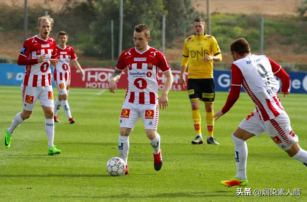 今日竞彩足球4串1实单推荐,6月26号竞彩足球赛事推荐