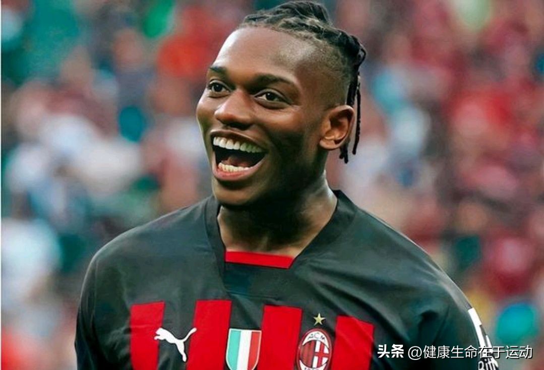 如果皮奥利保住帅位,皮奥利怎么保住帅位