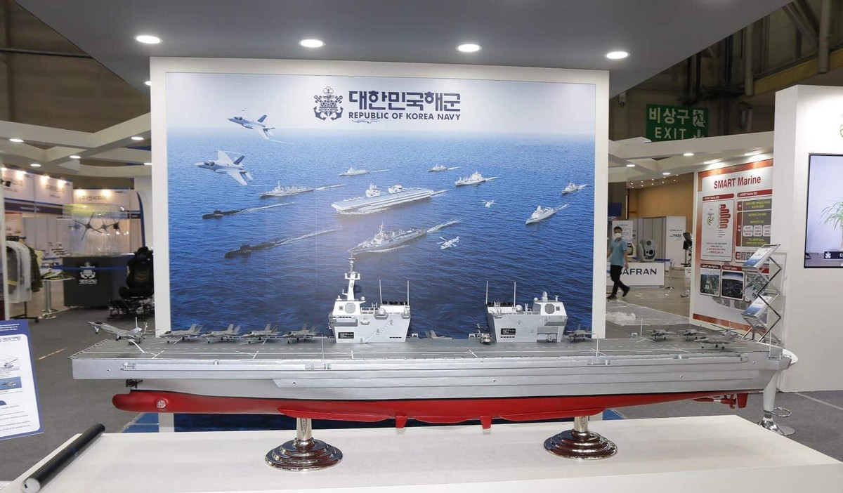 韩国世宗大王驱逐舰和055哪个厉害,三大缺陷