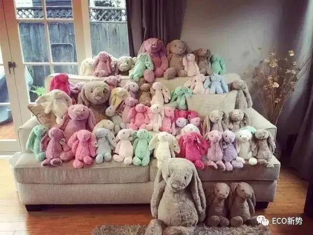 年轻人害怕孤独,年轻人会害怕孤独吗