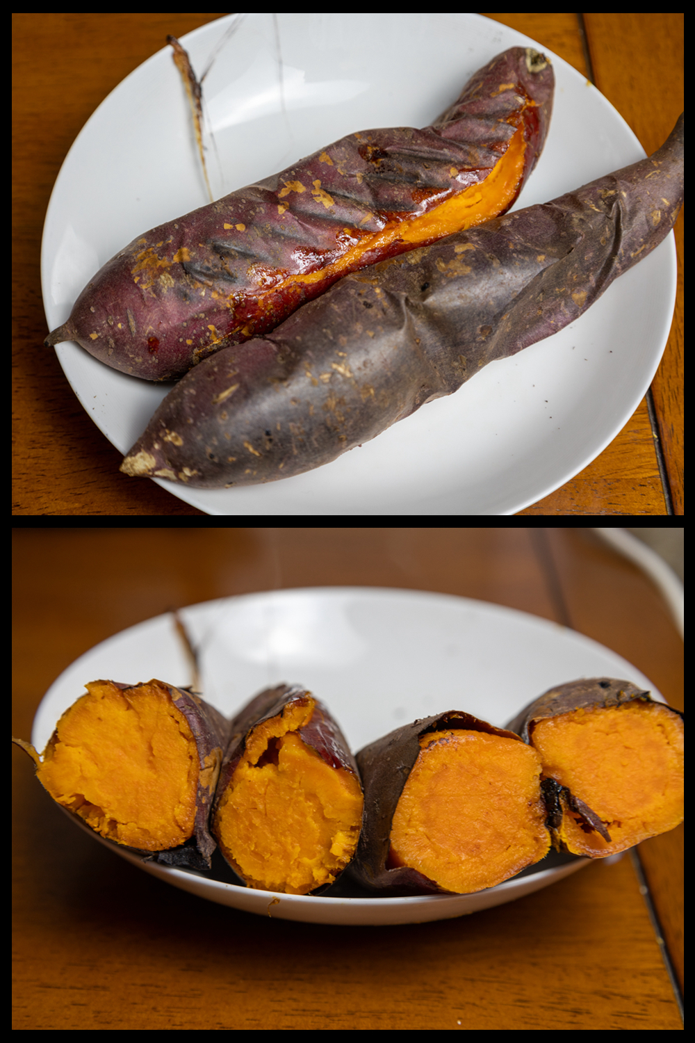 微蒸烤一体机东芝和松下哪款好,微蒸烤一体机东芝测评