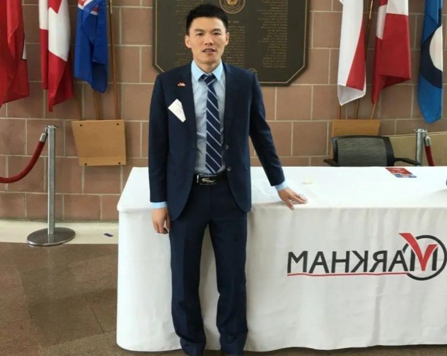 互联网大咖排行榜,中国互联网大咖前十