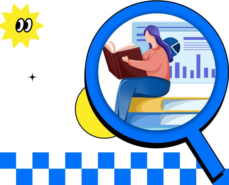 70万本金打水漂连环套,充值连环套打水漂