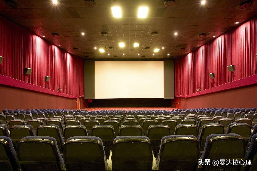 杞人忧天用了什么手法,杞人忧天怎么克服