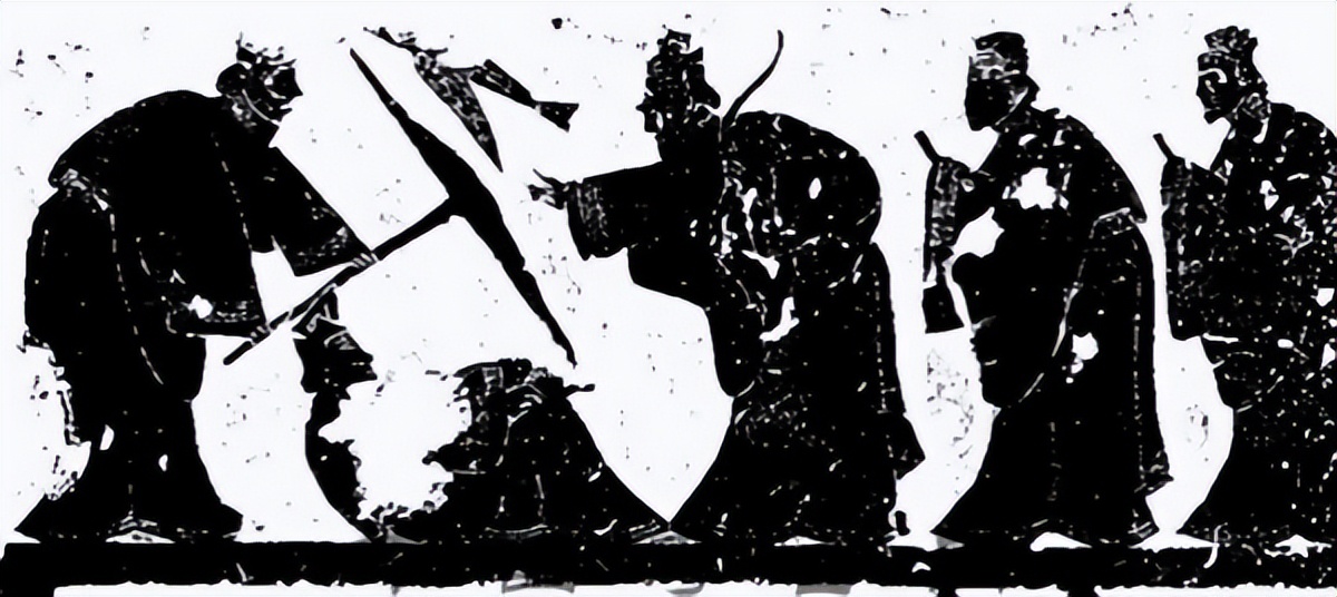 九合诸侯一匡天下一匡天下,九合诸侯一匡天下值得抽吗