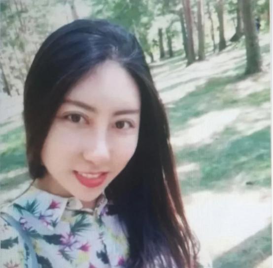 写屎尿诗的作家现在如何了,屎尿诗的优缺点