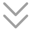 电商淘宝店铺装修包含哪些内容,淘宝店铺装修运营模式分析怎么写