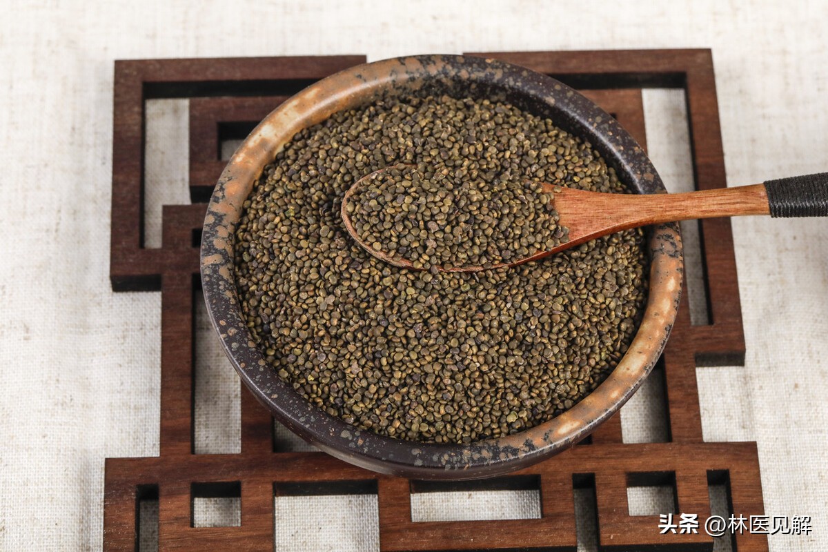 前列腺炎和肺部有啥关系,前列腺炎与肺气肿有关系吗