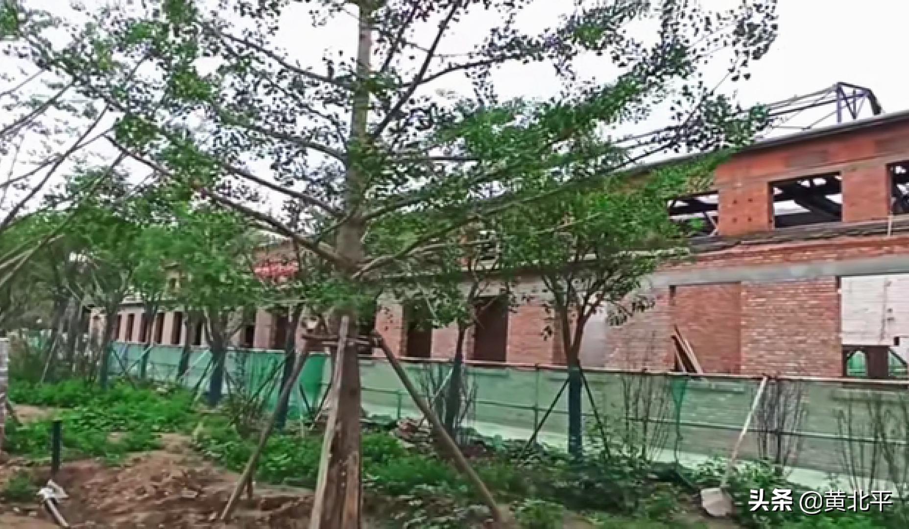 甘肃最大的军工企业,中国最大的枪支生产厂