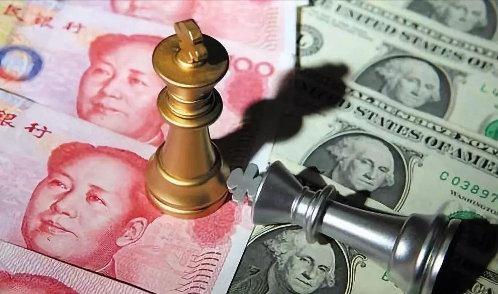 海南封关以后有什么利好政策,海南已全面启动封关利好什么行业