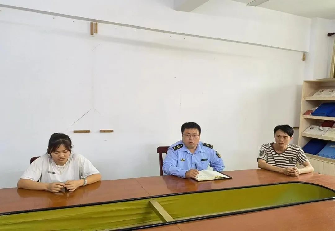 开展农贸市场禁塑宣传,农贸市场禁塑巡查工作记录表