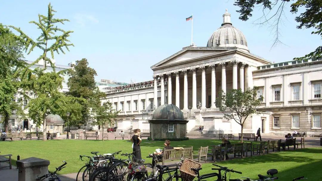 近十年就业率最高的专业排名,未来十年就业前景好的专业排名