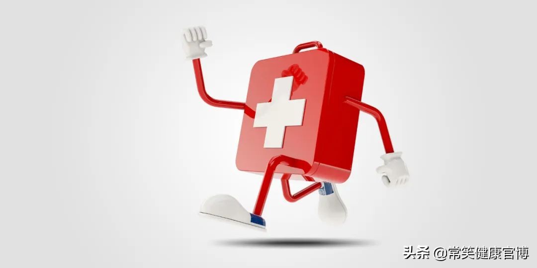 准备一个药箱,准备一个药箱要多少钱