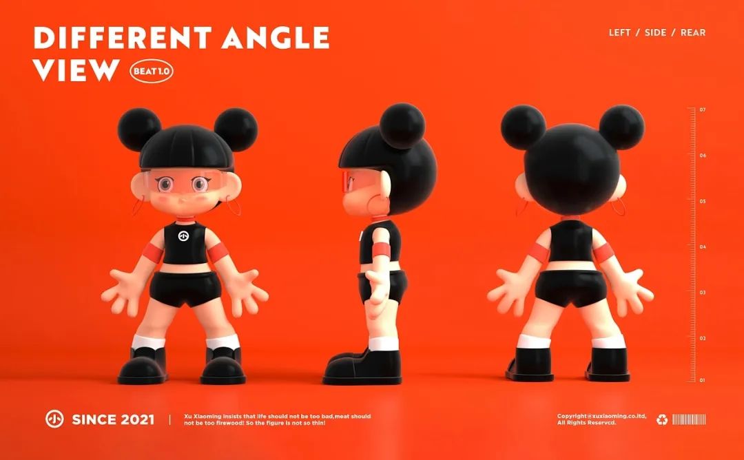 网红零食2022品牌最火前十名,网红零食颜值超高