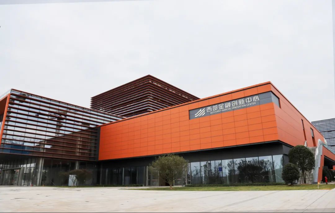 成都获2021最具投资吸引力城市,中国城市商业魅力排行榜成都