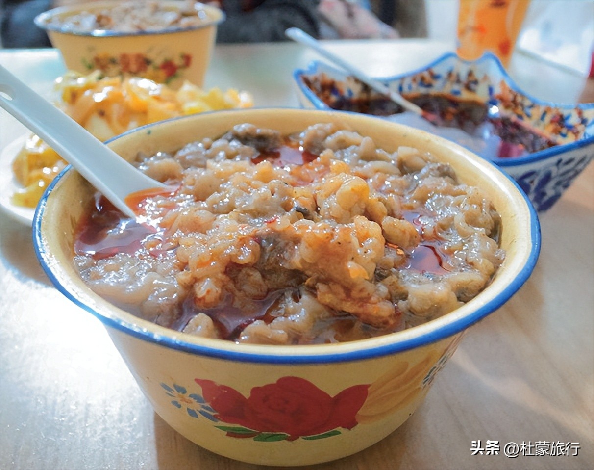 西安有什么好看的樱花景点,西安樱花最佳观赏地点