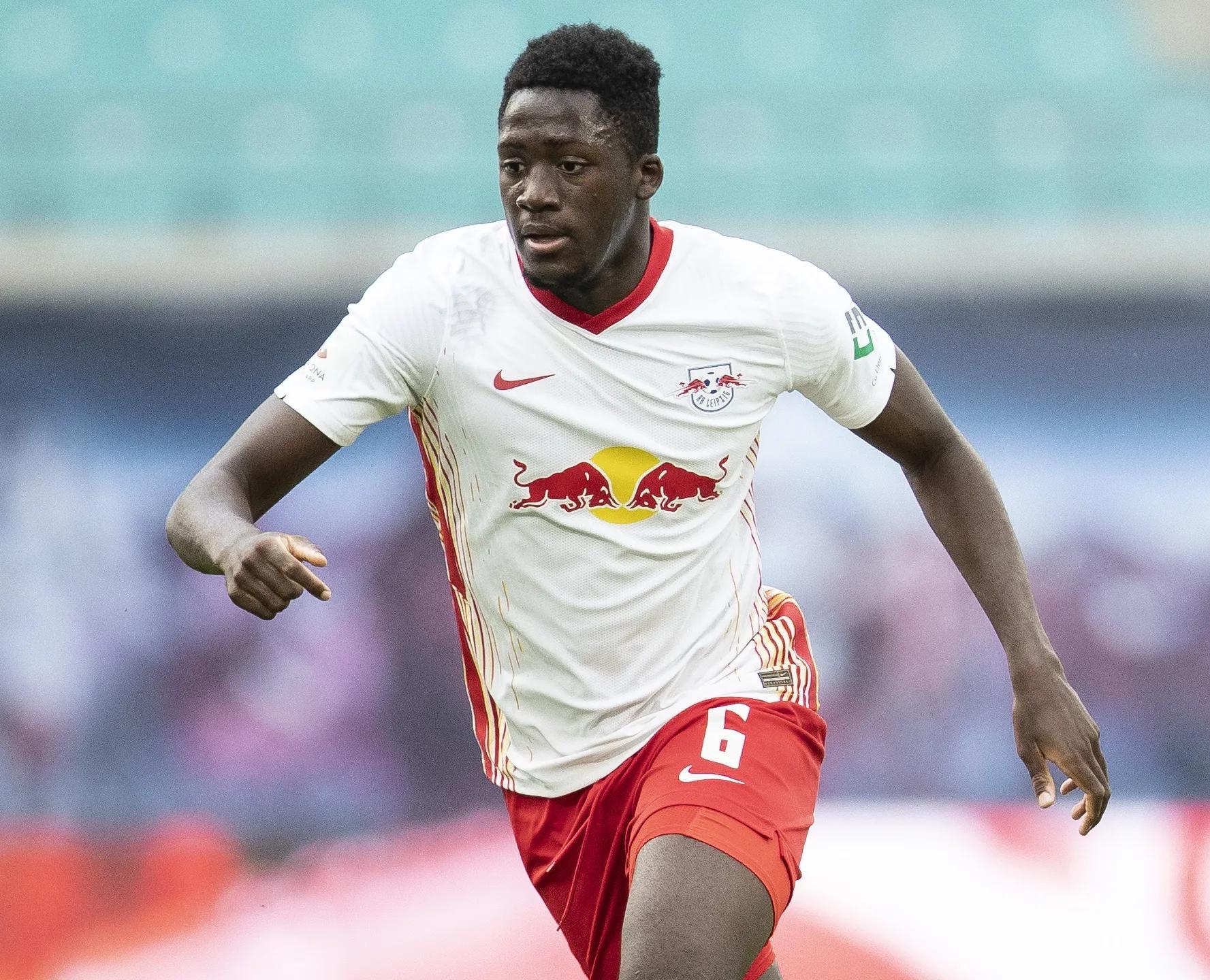 尤文最新转会消息汇总,尤文最近几年交易