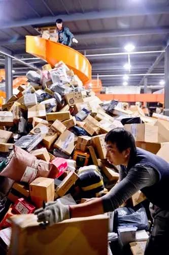 有苦难言怎么回,有苦难言上一句