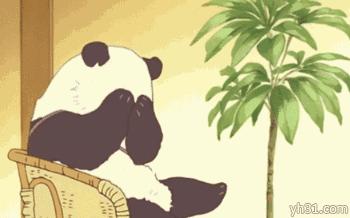 配备一星米其林黑珍珠餐厅,比米其林黑珍珠高端的餐厅